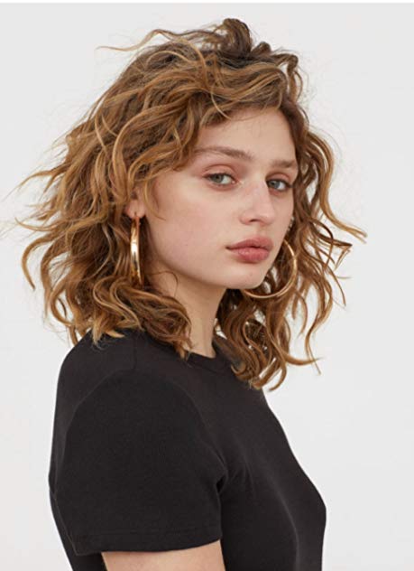 Lilliya Scarlett Reid Lilliya Scarlett Reid