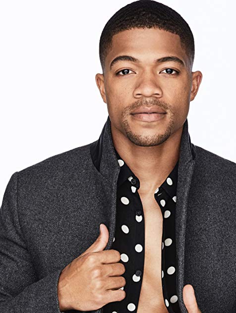 Steven G. Norfleet Steven G. Norfleet