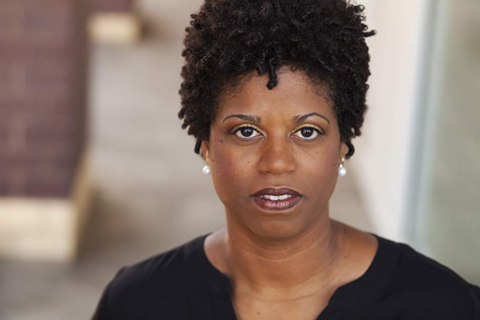 Marlo Scheitler Marlo Scheitler