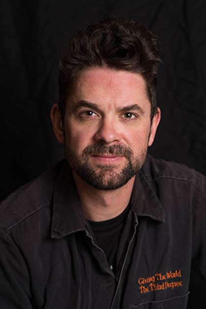 Schuyler White Schuyler White