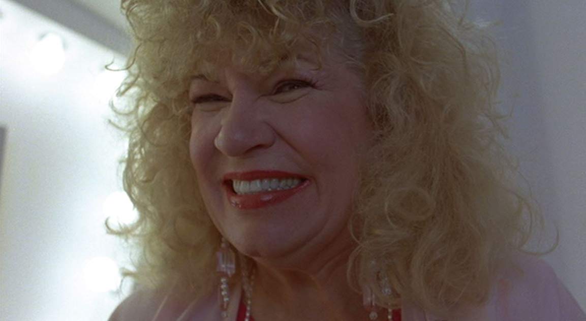 Sandra Dorsey Sandra Dorsey