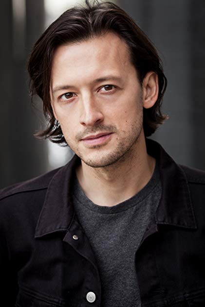 Monroe Robertson Monroe Robertson