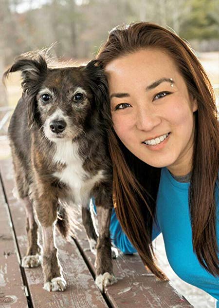 Kimmie Johnson Kimmie Johnson