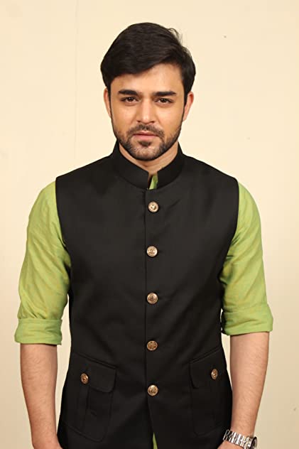 Mohit Abrol Mohit Abrol
