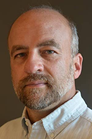 William Gautreaux William Gautreaux