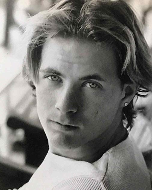 Gianluca Di Medio Ceccarelli