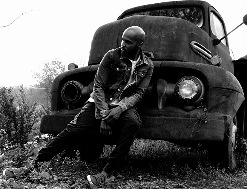 Christopher W. Brantley