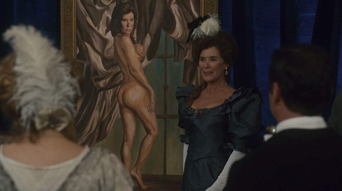 Sonja Smits Sonja Smits