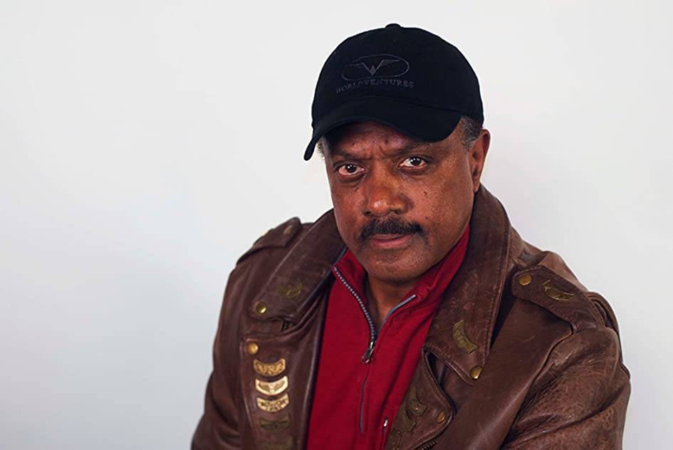 Nathan Purdee Nathan Purdee