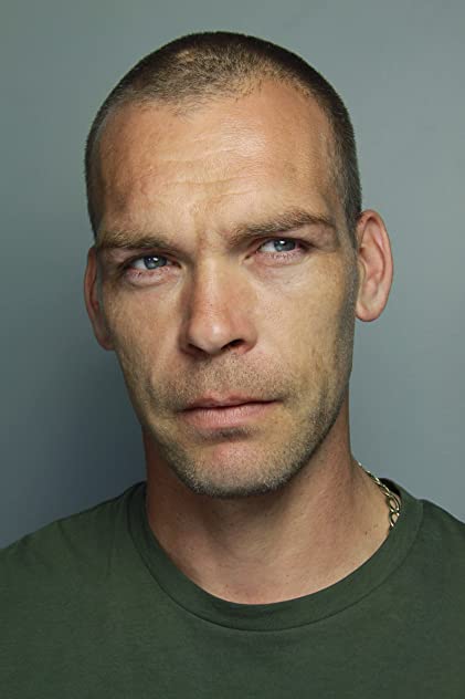 Jay McDonald Jay McDonald