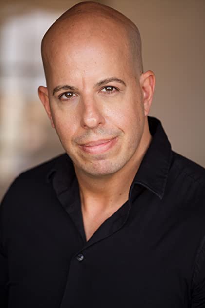 Justin Touyz Justin Touyz