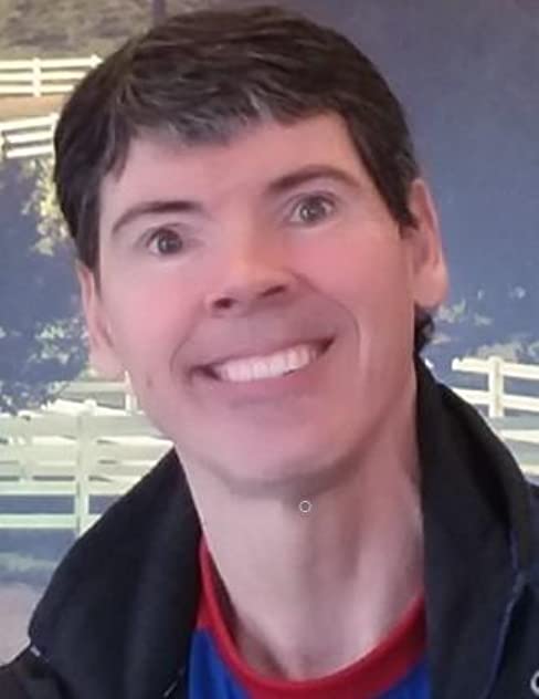 Michael D. Coffey Michael D. Coffey