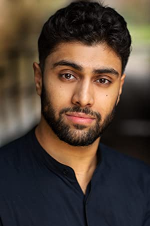 Azan Ahmed Azan Ahmed