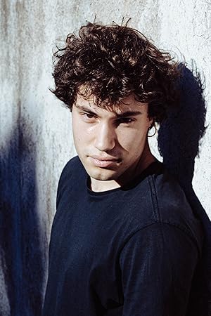 Lorenzo Tomazzoni Lorenzo Tomazzoni