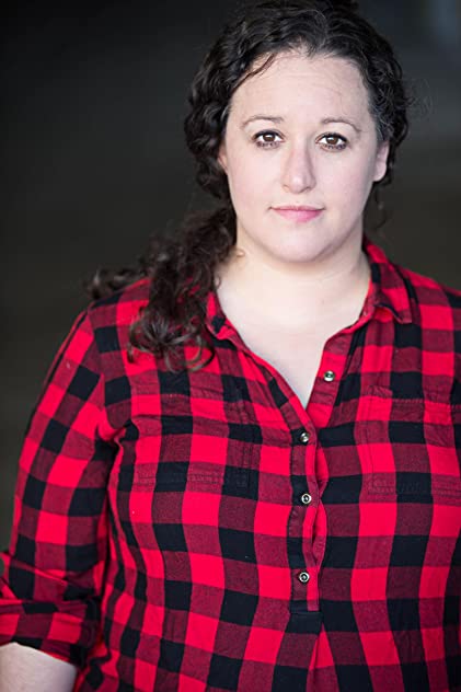 Shara Ashley Zeiger Shara Ashley Zeiger