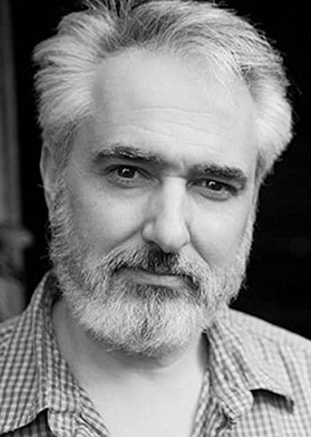 Shannon Shea Shannon Shea