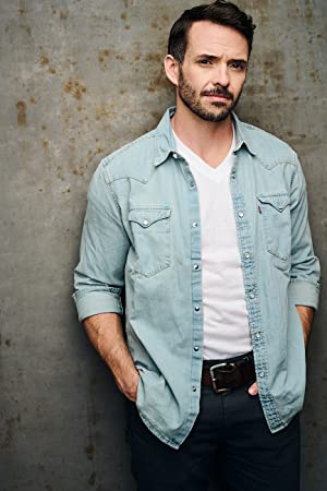 Colt Brown Colt Brown