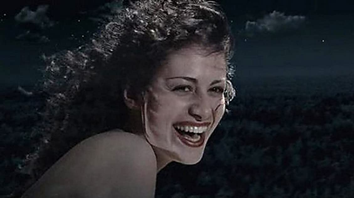 Anna Kovalchuk Anna Kovalchuk