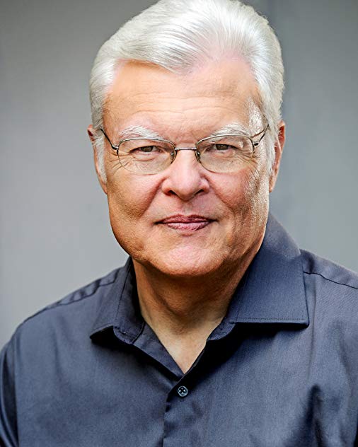 Jeffrey Wilkerson Jeffrey Wilkerson