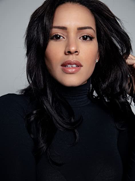 Marilyn Simon Marilyn Simon