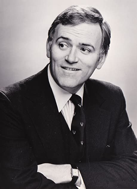 Royce Mills Royce Mills