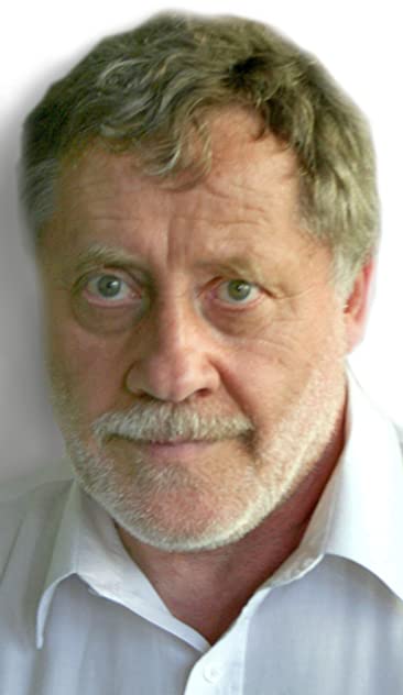 Róbert Koltai Róbert Koltai