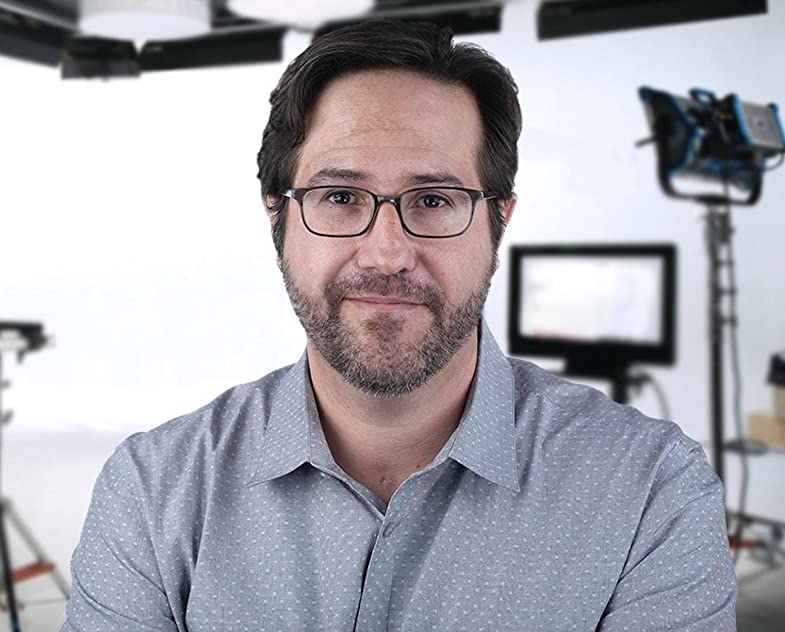 Fabian Marquez Fabian Marquez