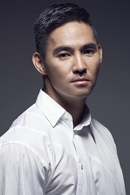 Kôsuke Atari Kôsuke Atari