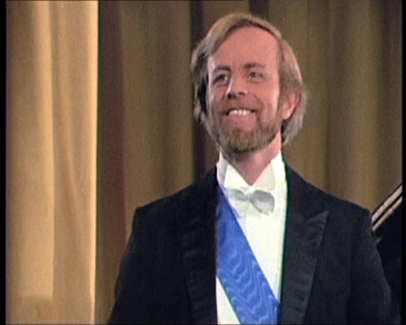 Bram van der Vlugt Bram van der Vlugt