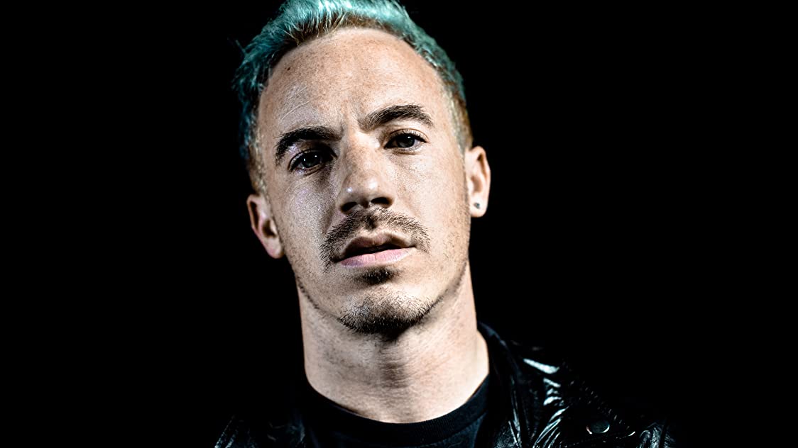 Scott Monahan Scott Monahan