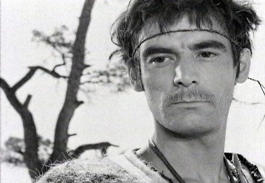 Takis Emmanuel Takis Emmanuel