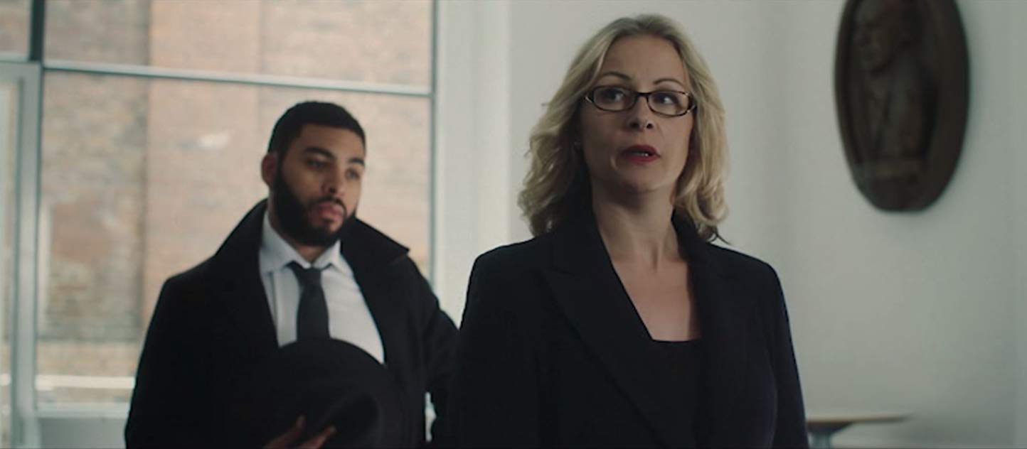 Holly Joyce Holly Joyce