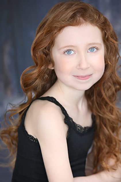 Willa Skye Willa Skye