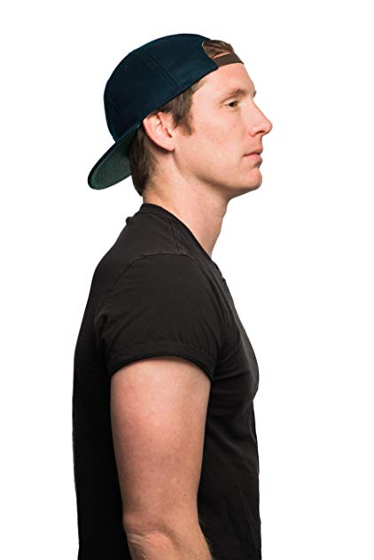 Cole Mueller Cole Mueller