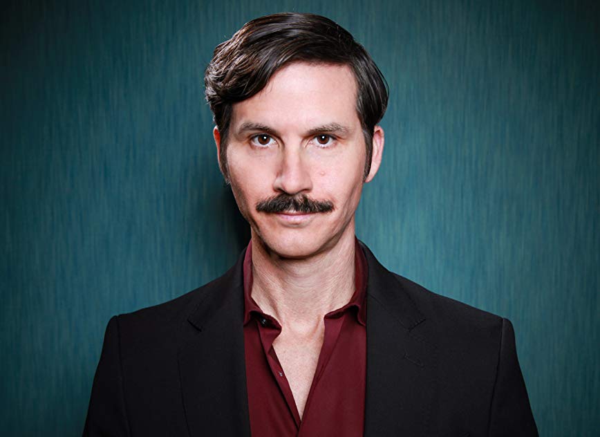 Thomas R. Martin Thomas R. Martin