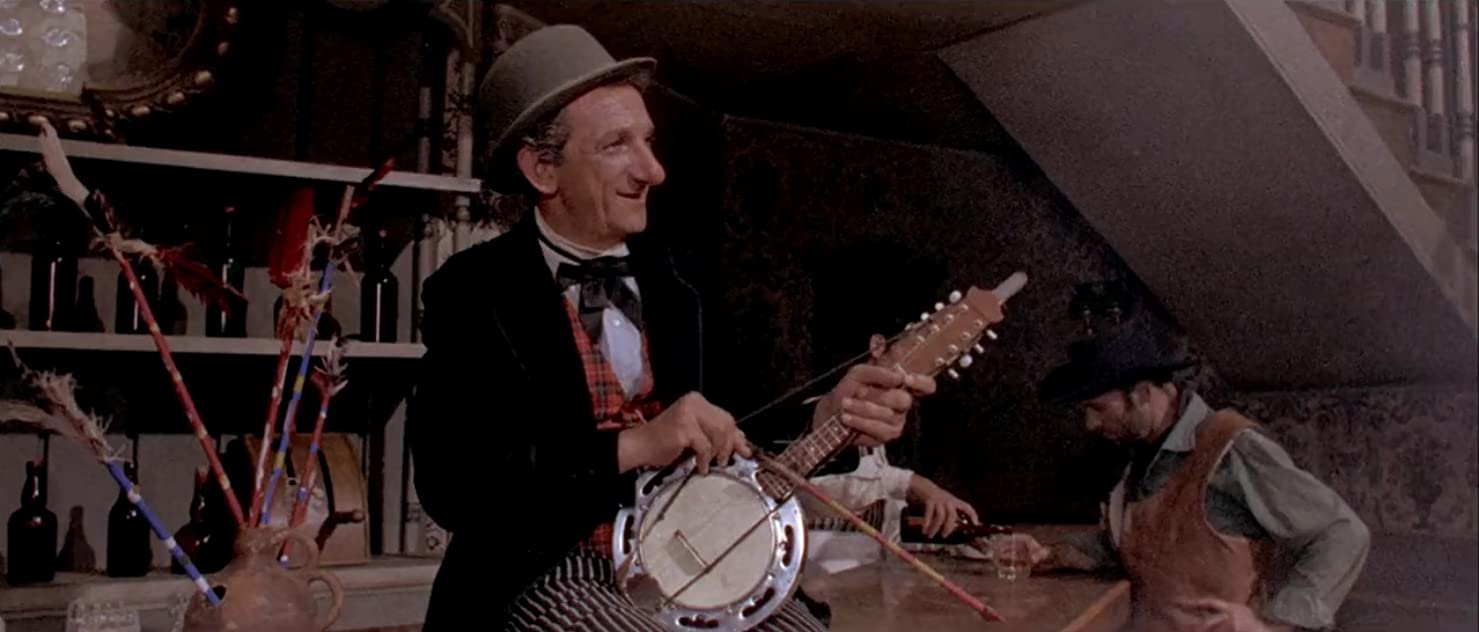 Nino Imparato Nino Imparato