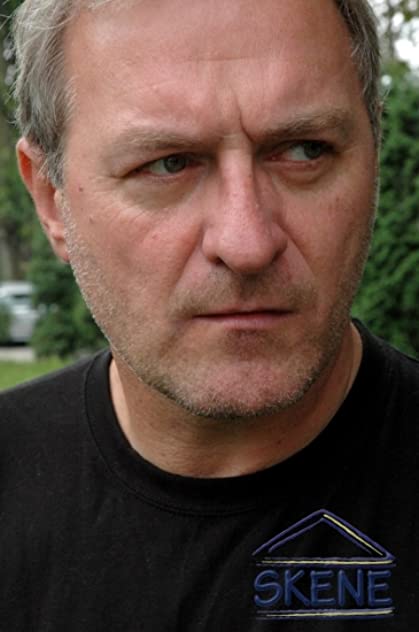 Wieslaw Cichy Wieslaw Cichy