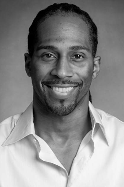 Remington Sinclair Remington Sinclair