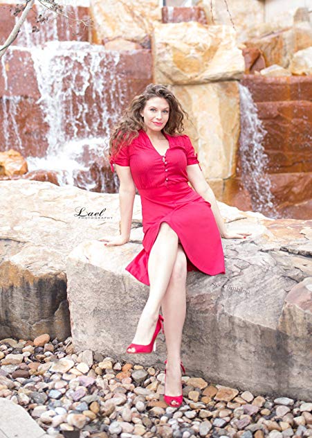 Wren Barnes Wren Barnes