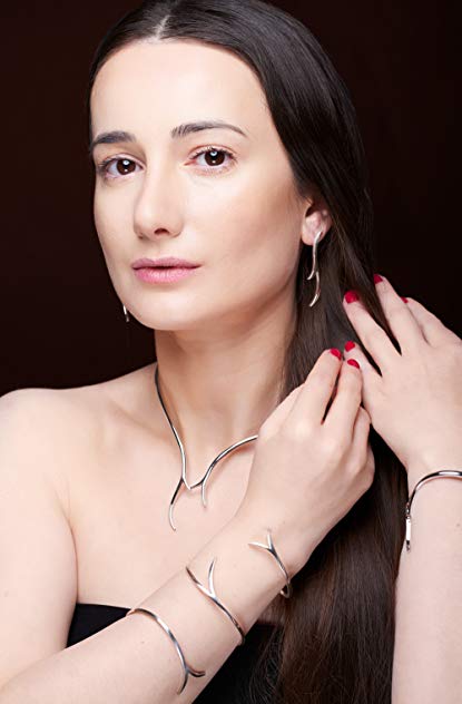 Stella Stark Stella Stark