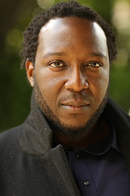 Raphael Sowole Raphael Sowole
