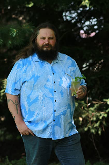 Robert J. Wood Robert J. Wood