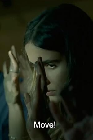 Valentina Herszage Valentina Herszage