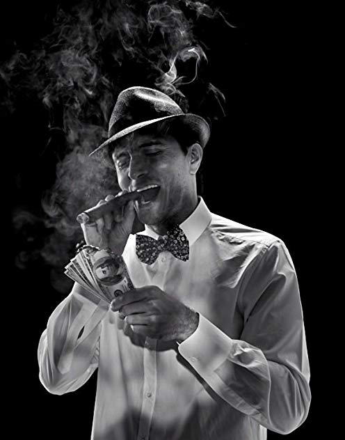 Dragos Savulescu Dragos Savulescu