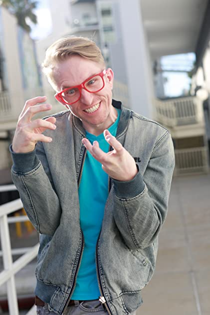 Anthony Petaros Anthony Petaros