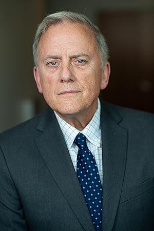 Richard Sexton Richard Sexton