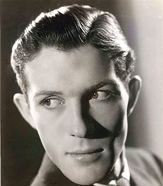 Philip Faversham Philip Faversham