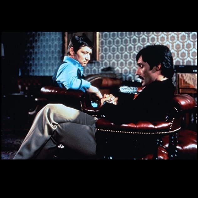 Peter Chatel Peter Chatel