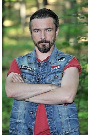 Andrzej Andrzejewski Andrzej Andrzejewski