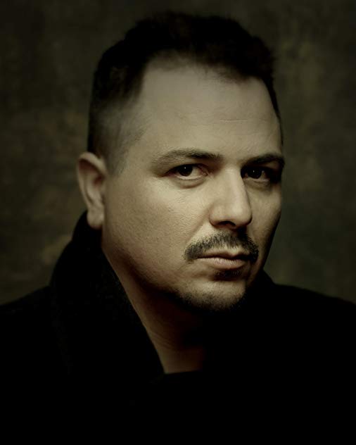 Andrew Pagana Andrew Pagana